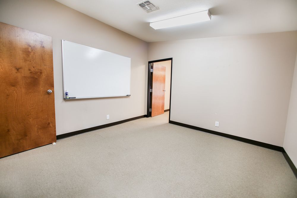 Lake Creek Office: 10313 Lake Creek Pkwy, Austin, TX 78750